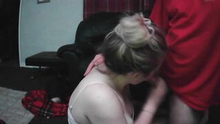 lou9400 2023-08-14 2330 webcam video