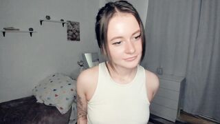 cristal_dayy 2023-08-15 0330 webcam video