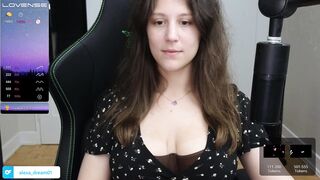 alexa_dream 2023-08-15 0336 webcam video