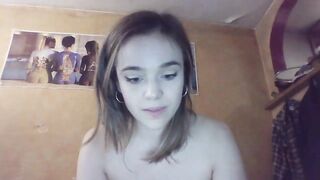 cute_alyssia 2023-08-15 1506 webcam video