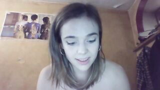 cute_alyssia 2023-08-15 1506 webcam video