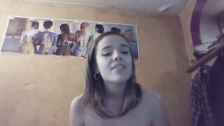 cute_alyssia 2023-08-15 1506 webcam video