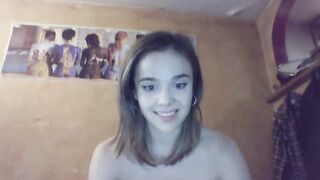 cute_alyssia 2023-08-15 1506 webcam video