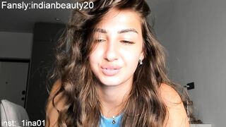 indianbeauty20 2023-08-15 1848 webcam video