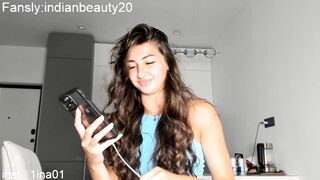 indianbeauty20 2023-08-15 1848 webcam video