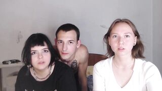 analys_mazafakys 2023-08-15 1854 webcam video