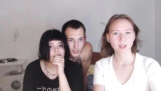 analys_mazafakys 2023-08-15 1854 webcam video