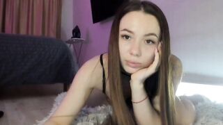 meryfoxxx 2023-08-15 1936 webcam video