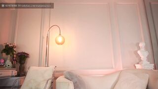 mariannacruzz 2023-08-16 0336 webcam video