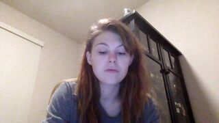 princessdaisy_yourdirtyslut 2023-08-16 0724 webcam video