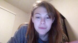 princessdaisy_yourdirtyslut 2023-08-16 0724 webcam video