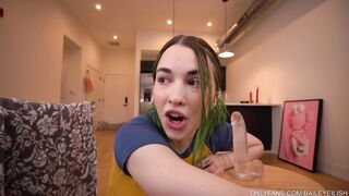 bailey_eilish 2023-08-16 1512 webcam video