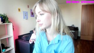 cute_perverts 2023-08-16 1518 webcam video