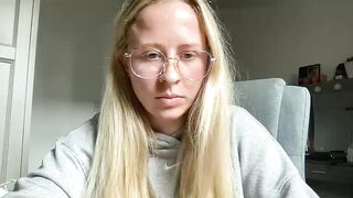 jessicastainless 2023-08-16 1524 webcam video