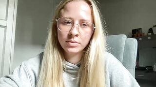 jessicastainless 2023-08-16 1524 webcam video