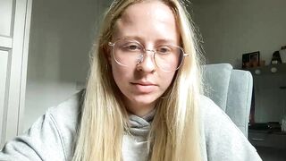 jessicastainless 2023-08-16 1524 webcam video