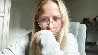 jessicastainless 2023-08-16 1524 webcam video