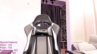 lindamei 2023-08-16 1848 webcam video