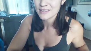 cukqueen436282 2023-08-16 2248 webcam video