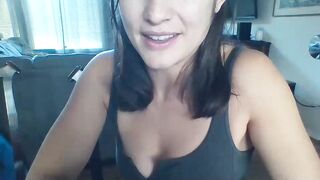 cukqueen436282 2023-08-16 2248 webcam video