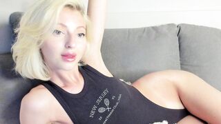 yournaughtymiss 2023-08-16 2330 webcam video