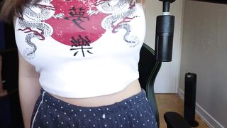 alexa_dream 2023-08-16 2330 webcam video