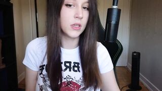 alexa_dream 2023-08-16 2330 webcam video