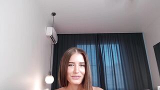 cherry_beauty 2023-08-17 0318 webcam video