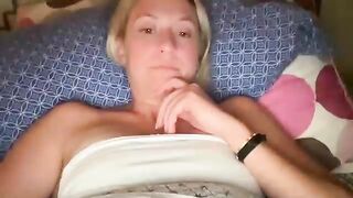 aggbb 2023-08-17 0642 webcam video