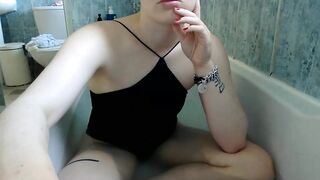 2005freshly18 2023-08-17 1054 webcam video