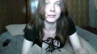 elisadikotti 2023-08-17 1506 webcam video