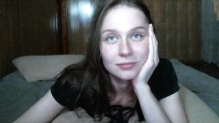 elisadikotti 2023-08-17 1506 webcam video