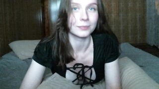 elisadikotti 2023-08-17 1506 webcam video