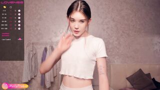 minnietammy 2023-08-17 1518 webcam video