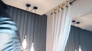 charlotte_germanotta_ 2023-08-17 1530 webcam video