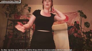 jane_flowers 2023-08-17 1842 webcam video