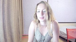 candy_campbell 2023-08-17 1842 webcam video