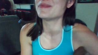 cukqueen436282 2023-08-18 0242 webcam video