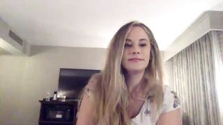 chantal_cruze 2023-08-18 0248 webcam video