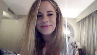 chantal_cruze 2023-08-18 0248 webcam video