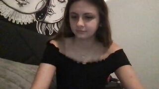 ashleytayxo 2023-08-18 0300 webcam video