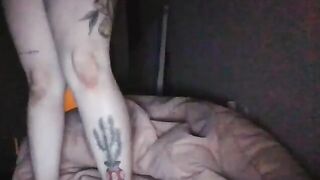 andrasnow 2023-08-18 0718 webcam video