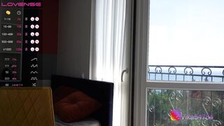 vika54784 2023-08-18 1048 webcam video