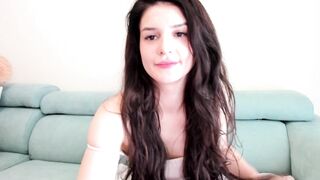 elaanna 2023-08-18 1130 webcam video