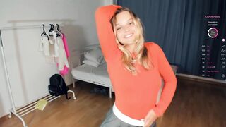 melissakissaa 2023-08-18 1500 webcam video