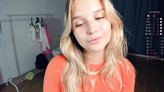 melissakissaa 2023-08-18 1500 webcam video