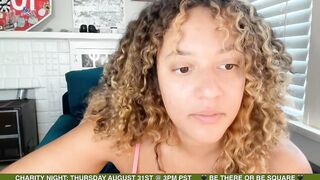 dreamyriri 2023-08-18 1842 webcam video