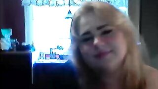 wereallmadhere69 2023-08-18 2248 webcam video