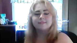 wereallmadhere69 2023-08-18 2248 webcam video