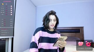 yourfreakygirl 2023-08-18 2312 webcam video